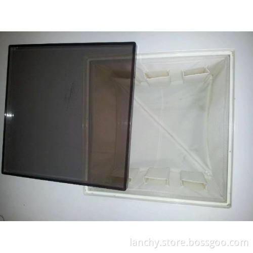 Square and Multifunction Tea Table in High Gloss (TT-CL95)